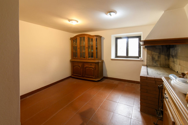 Casa accostata in vendita a Gorizia