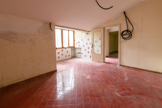 Stabile/Edifico/Palazzo in vendita a Gorizia