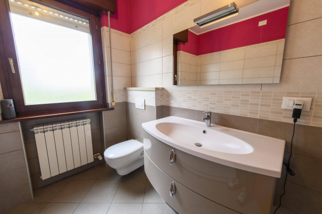 Appartamento in vendita a Gorizia