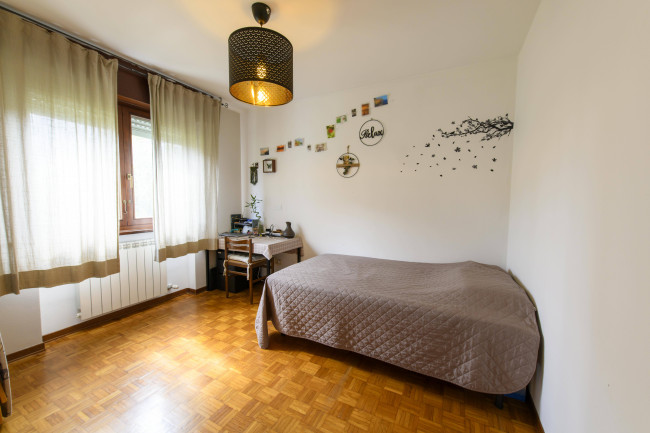 Appartamento in vendita a Gorizia