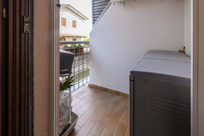 Appartamento in vendita a Gorizia