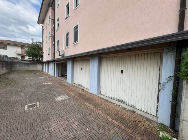 Appartamento in vendita a Gorizia