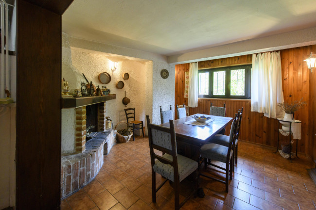 Villa in vendita a Gorizia