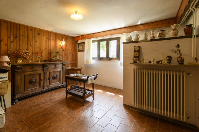 Villa in vendita a Gorizia