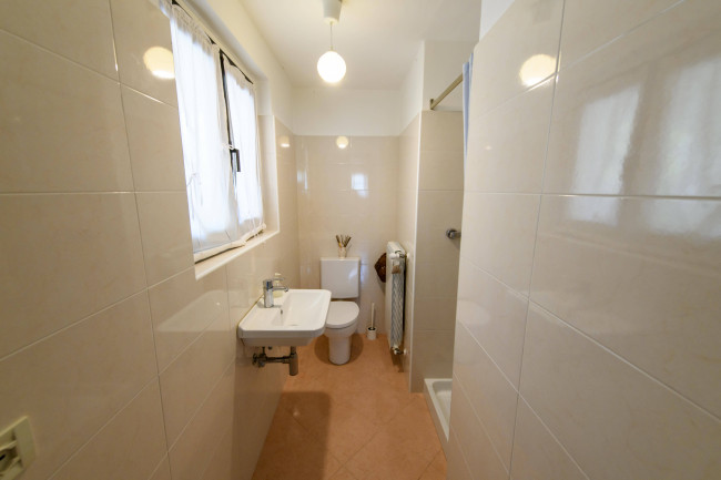 Villa in vendita a Gorizia