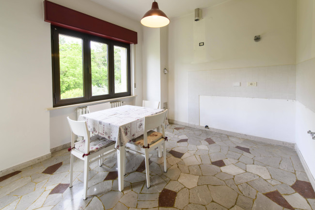 Villa in vendita a Gorizia
