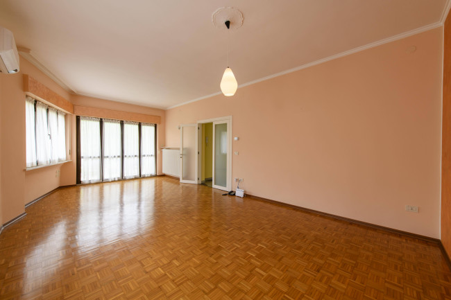 Villa in vendita a Gorizia