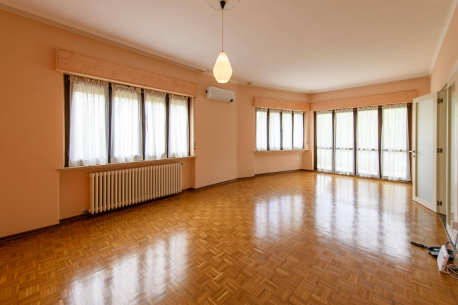 Villa in vendita a Gorizia