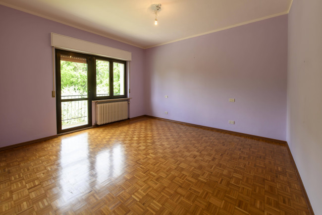 Villa in vendita a Gorizia