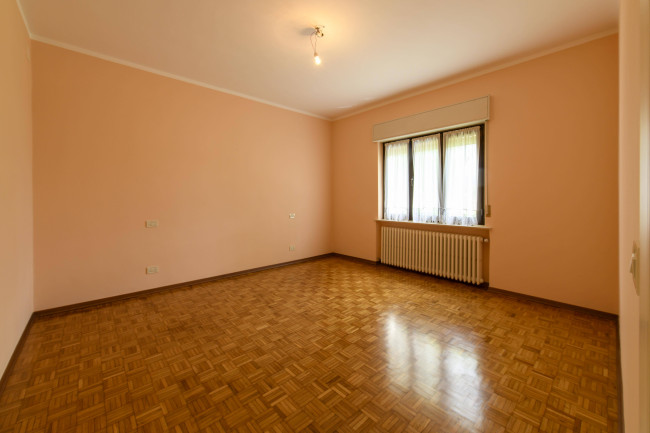 Villa in vendita a Gorizia