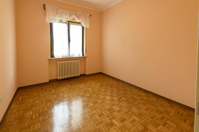 Villa in vendita a Gorizia