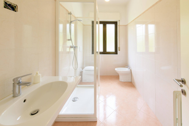 Villa in vendita a Gorizia