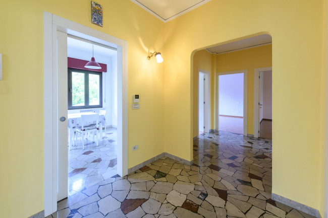 Villa in vendita a Gorizia