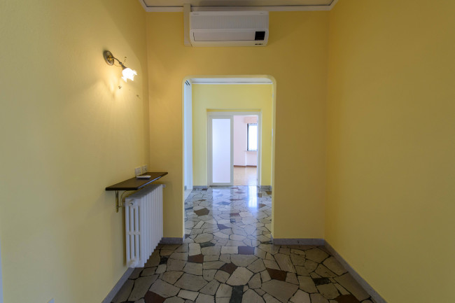 Villa in vendita a Gorizia