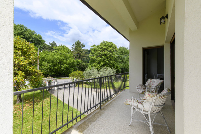 Villa in vendita a Gorizia
