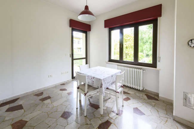 Villa in vendita a Gorizia