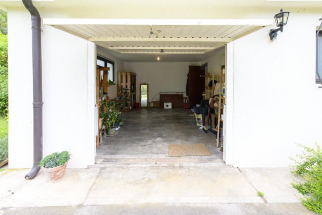 Villa in vendita a Gorizia