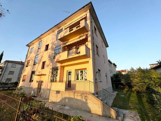 Appartamento in affitto a Farra d'Isonzo