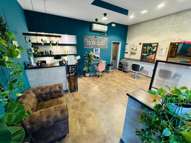 Attività commerciale in vendita a Gorizia