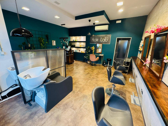 Attività commerciale in vendita a Gorizia
