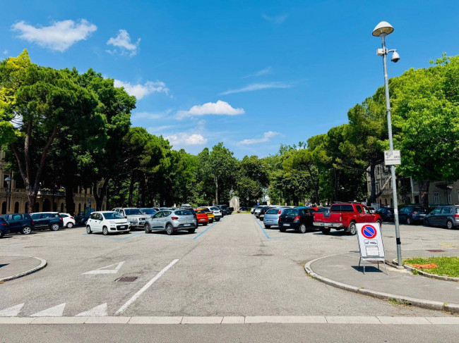 Attività commerciale in vendita a Gorizia
