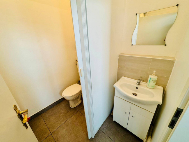 Attività commerciale in vendita a Gorizia