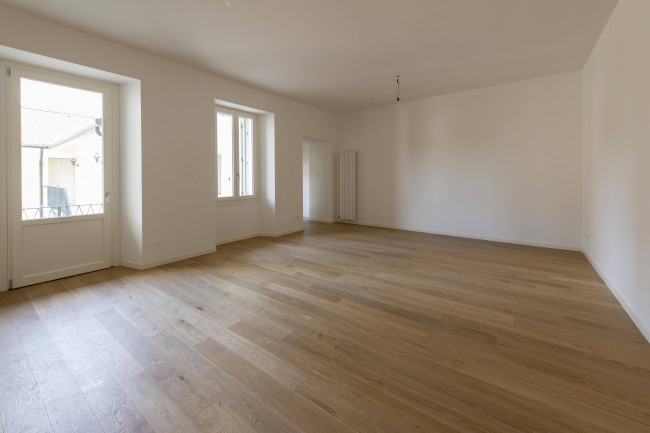 Appartamento in vendita a Gorizia
