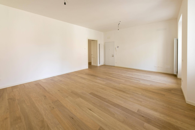 Appartamento in vendita a Gorizia
