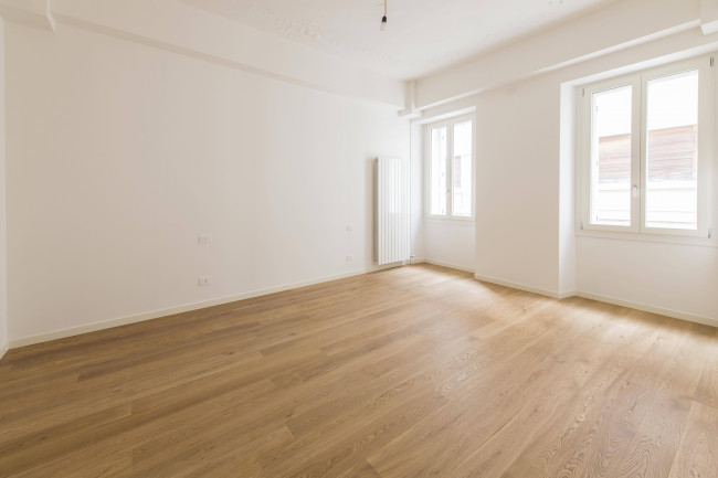 Appartamento in vendita a Gorizia