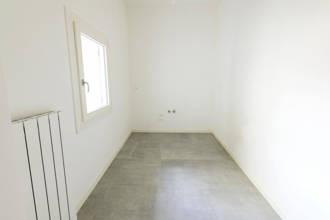 Appartamento in vendita a Gorizia