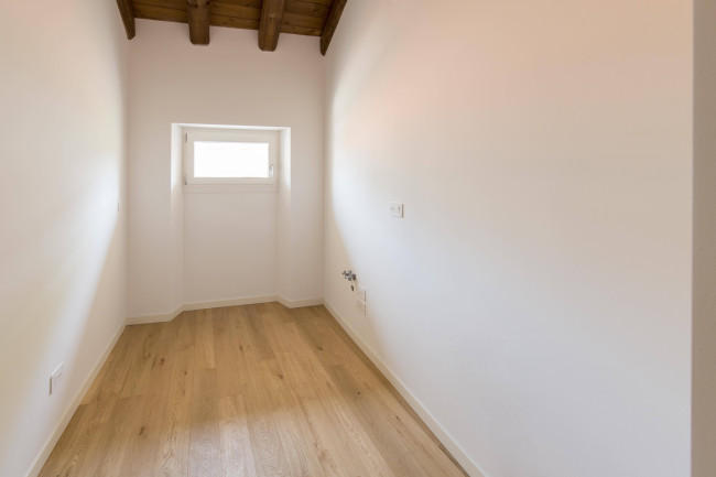 Appartamento in vendita a Gorizia