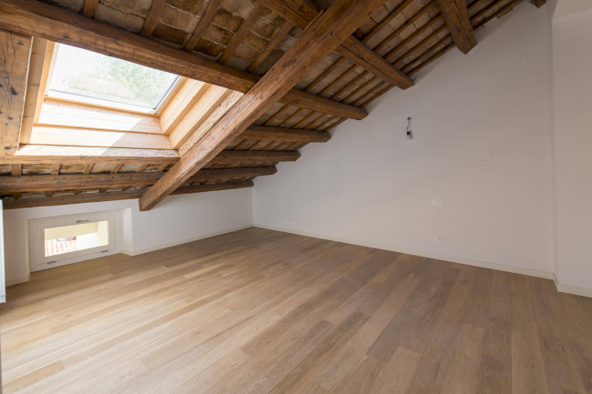 Appartamento in vendita a Gorizia