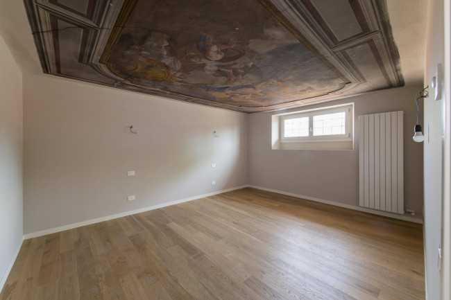 Appartamento in vendita a Gorizia