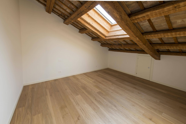 Appartamento in vendita a Gorizia