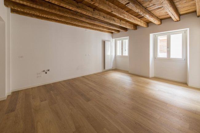 Appartamento in vendita a Gorizia