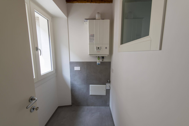 Appartamento in vendita a Gorizia