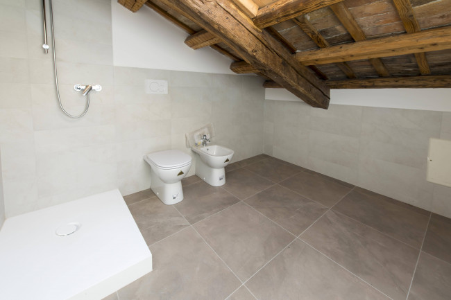 Appartamento in vendita a Gorizia