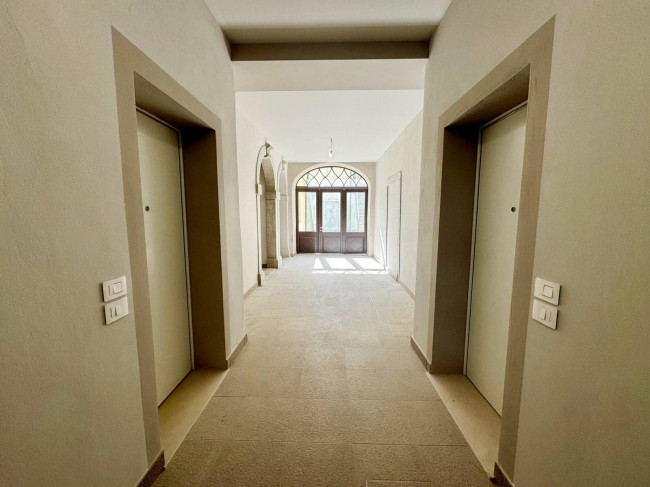 Appartamenti in vendita a Gorizia