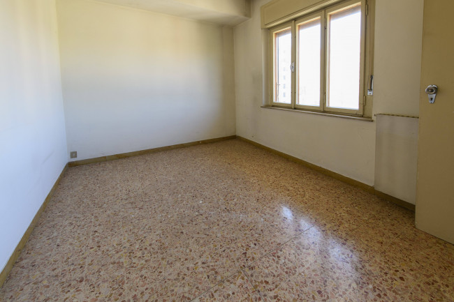 Appartamenti in vendita a Gorizia