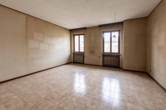 Appartamento in vendita a Gorizia