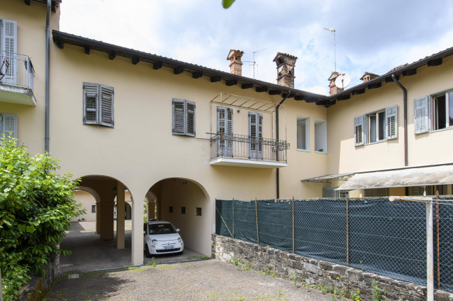 Appartamento in vendita a Gorizia