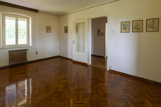 Casa singola in vendita a Gradisca d'Isonzo