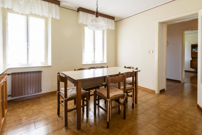 Casa singola in vendita a Gradisca d'Isonzo