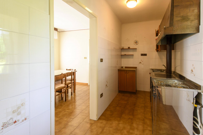Casa singola in vendita a Gradisca d'Isonzo