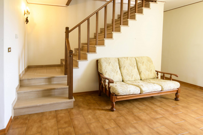 Casa singola in vendita a Gradisca d'Isonzo