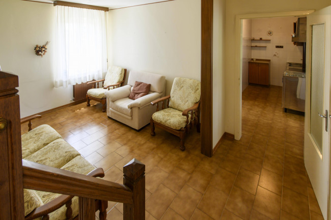 Casa singola in vendita a Gradisca d'Isonzo