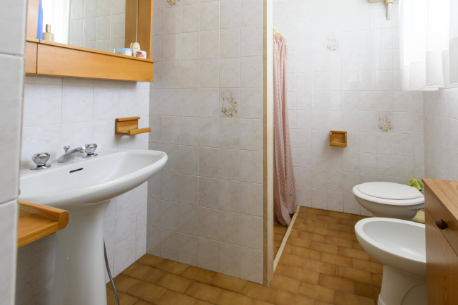 Casa singola in vendita a Gradisca d'Isonzo
