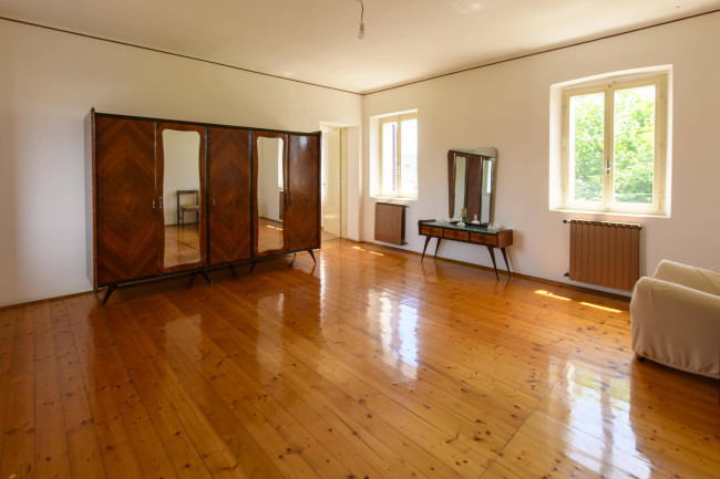Casa singola in vendita a Gradisca d'Isonzo