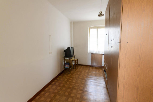Casa singola in vendita a Gradisca d'Isonzo
