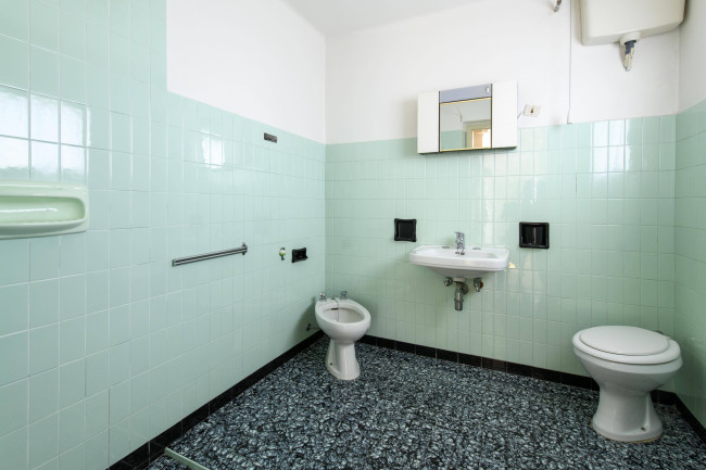 Casa singola in vendita a Gradisca d'Isonzo